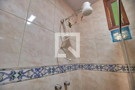 Apartamento à venda com 75m², 2 quartos e sem vagaBanheiro