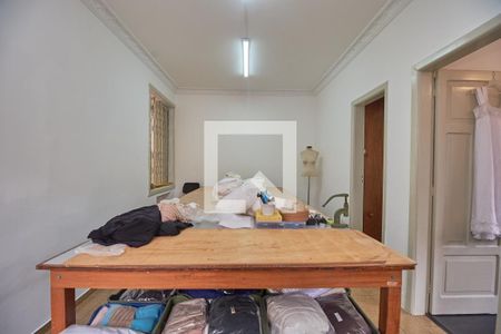 Sala de apartamento à venda com 2 quartos, 75m² em Vila Isabel, Rio de Janeiro