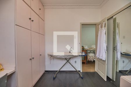 Quarto 1 de apartamento à venda com 2 quartos, 75m² em Vila Isabel, Rio de Janeiro