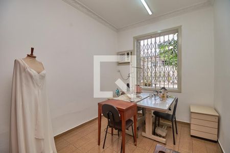 Quarto 2 de apartamento à venda com 2 quartos, 75m² em Vila Isabel, Rio de Janeiro