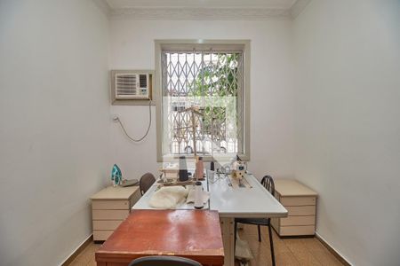 Quarto 2 de apartamento à venda com 2 quartos, 75m² em Vila Isabel, Rio de Janeiro