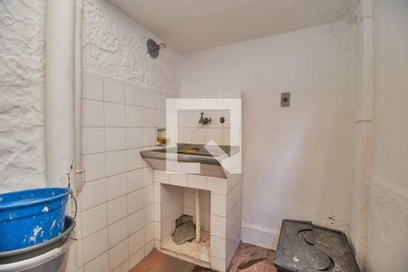 Apartamento à venda com 75m², 2 quartos e sem vagaÁrea de Serviço