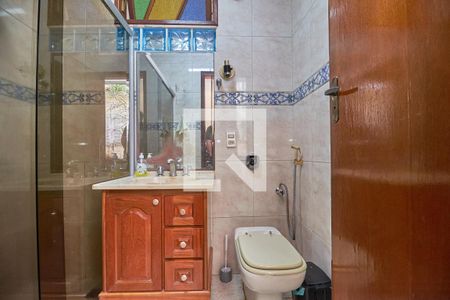 Apartamento à venda com 75m², 2 quartos e sem vagaBanheiro