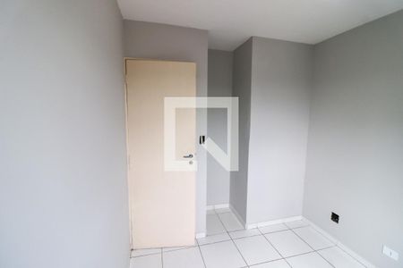 Apartamento à venda com 48m², 2 quartos e 1 vaga Apartamento à venda com 48m², 2 quartos e 1 vagaQuarto 2