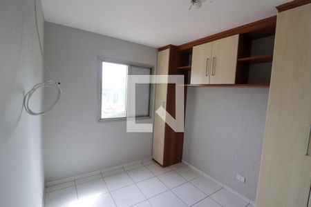 Quarto 1 de apartamento à venda com 2 quartos, 48m² em Vila Carrão, São Paulo