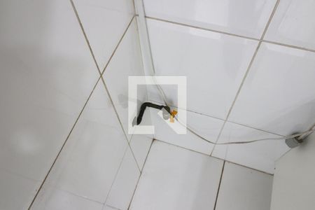 Apartamento à venda com 48m², 2 quartos e 1 vaga Apartamento à venda com 48m², 2 quartos e 1 vagaCozinha