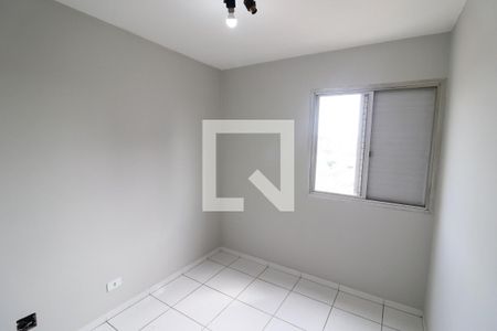 Quarto 2 de apartamento à venda com 2 quartos, 48m² em Vila Carrão, São Paulo