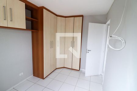 Quarto 1 de apartamento para alugar com 2 quartos, 48m² em Vila Carrão, São Paulo