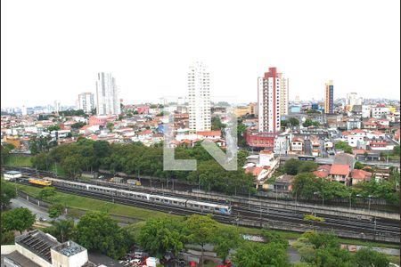 Studio à venda com 31m², 1 quarto e sem vagaVista