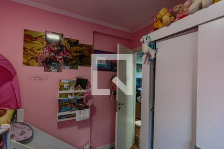 Quarto 1 de apartamento à venda com 2 quartos, 53m² em Jardim Carvalho, Porto Alegre