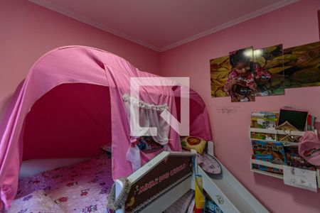 Quarto 1 de apartamento à venda com 2 quartos, 53m² em Jardim Carvalho, Porto Alegre