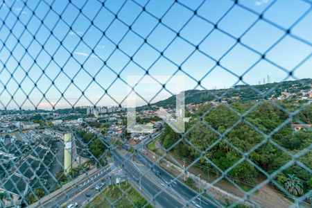 Apartamento à venda com 53m², 2 quartos e 1 vagaVista