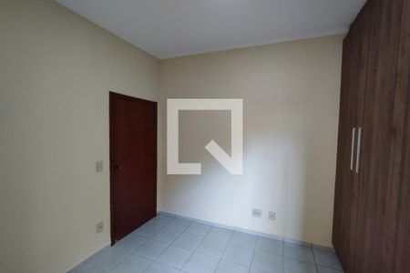 Casa para alugar com 250m², 4 quartos e 3 vagas Casa para alugar com 250m², 4 quartos e 3 vagasSuíte 02