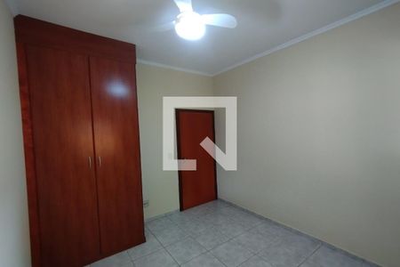 Casa para alugar com 250m², 4 quartos e 3 vagas Casa para alugar com 250m², 4 quartos e 3 vagasDormitório 03
