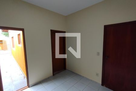 Casa para alugar com 250m², 4 quartos e 3 vagas Casa para alugar com 250m², 4 quartos e 3 vagasSuíte 02