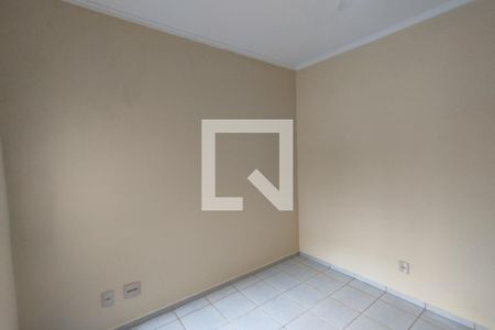 Casa para alugar com 250m², 4 quartos e 3 vagas Casa para alugar com 250m², 4 quartos e 3 vagasDormitório 04
