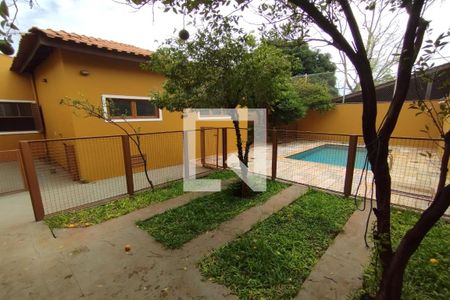 Casa para alugar com 250m², 4 quartos e 3 vagas Casa para alugar com 250m², 4 quartos e 3 vagasPomar