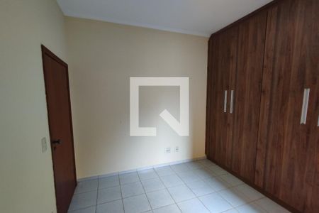 Casa para alugar com 250m², 4 quartos e 3 vagas Casa para alugar com 250m², 4 quartos e 3 vagasSuíte 02