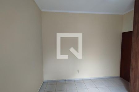 Casa para alugar com 250m², 4 quartos e 3 vagas Casa para alugar com 250m², 4 quartos e 3 vagasDormitório 04
