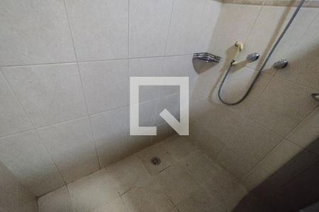 Casa para alugar com 250m², 4 quartos e 3 vagas Casa para alugar com 250m², 4 quartos e 3 vagasBanheiro Social