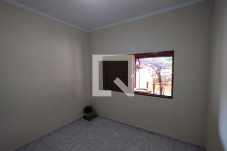 Casa para alugar com 250m², 4 quartos e 3 vagas Casa para alugar com 250m², 4 quartos e 3 vagasDormitório 03