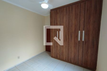Casa para alugar com 250m², 4 quartos e 3 vagas Casa para alugar com 250m², 4 quartos e 3 vagasDormitório 04