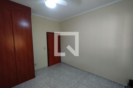 Casa para alugar com 250m², 4 quartos e 3 vagas Casa para alugar com 250m², 4 quartos e 3 vagasDormitório 03