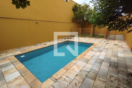 Casa para alugar com 250m², 4 quartos e 3 vagas Casa para alugar com 250m², 4 quartos e 3 vagasPiscina