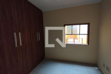 Casa para alugar com 250m², 4 quartos e 3 vagas Casa para alugar com 250m², 4 quartos e 3 vagasDormitório 04