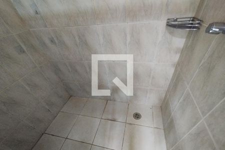 Casa para alugar com 250m², 4 quartos e 3 vagas Casa para alugar com 250m², 4 quartos e 3 vagasBanheiro da Suíte 01