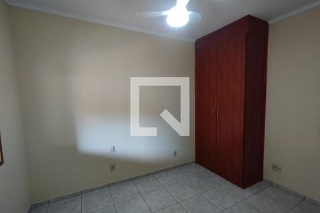 Casa para alugar com 250m², 4 quartos e 3 vagas Casa para alugar com 250m², 4 quartos e 3 vagasDormitório 03