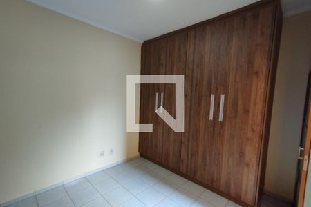 Casa para alugar com 250m², 4 quartos e 3 vagas Casa para alugar com 250m², 4 quartos e 3 vagasSuíte 02