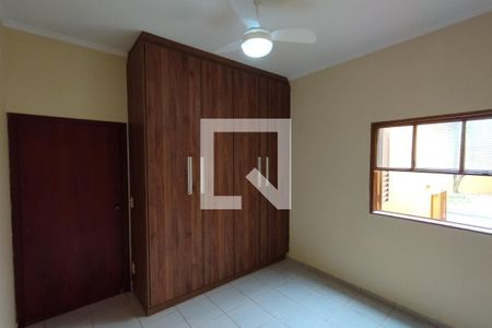 Casa para alugar com 250m², 4 quartos e 3 vagas Casa para alugar com 250m², 4 quartos e 3 vagasDormitório 04