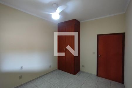 Casa para alugar com 250m², 4 quartos e 3 vagas Casa para alugar com 250m², 4 quartos e 3 vagasDormitório 03