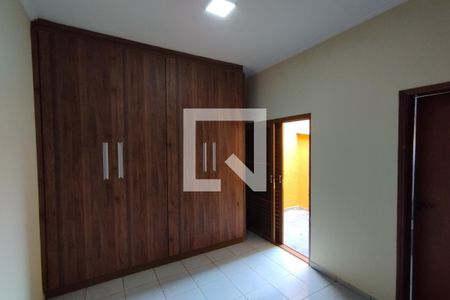 Casa para alugar com 250m², 4 quartos e 3 vagas Casa para alugar com 250m², 4 quartos e 3 vagasSuíte 02