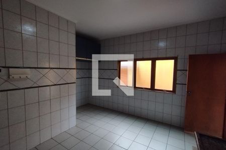 Casa para alugar com 250m², 4 quartos e 3 vagas Casa para alugar com 250m², 4 quartos e 3 vagasCozinha