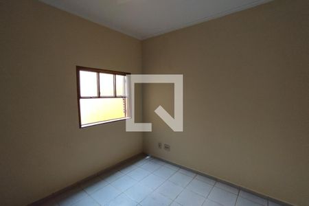 Casa para alugar com 250m², 4 quartos e 3 vagas Casa para alugar com 250m², 4 quartos e 3 vagasDormitório 04