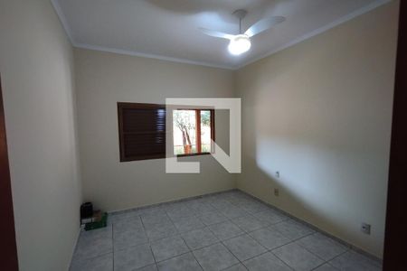 Casa para alugar com 250m², 4 quartos e 3 vagas Casa para alugar com 250m², 4 quartos e 3 vagasDormitório 03