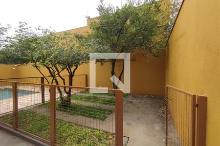 Casa para alugar com 250m², 4 quartos e 3 vagas Casa para alugar com 250m², 4 quartos e 3 vagasPomar
