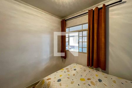 Apartamento à venda com 73m², 3 quartos e 1 vaga Apartamento à venda com 73m², 3 quartos e 1 vagaQuarto 2