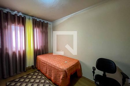 Apartamento à venda com 73m², 3 quartos e 1 vaga Apartamento à venda com 73m², 3 quartos e 1 vagaQuarto 3