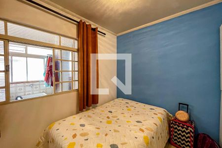 Quarto 2 de apartamento à venda com 3 quartos, 73m² em Parque Mandaqui, São Paulo
