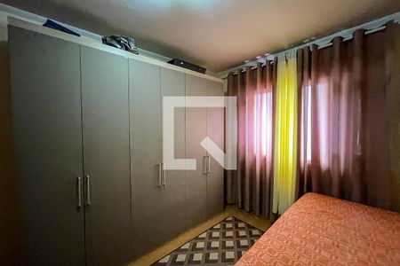 Apartamento à venda com 73m², 3 quartos e 1 vaga Apartamento à venda com 73m², 3 quartos e 1 vagaQuarto 3