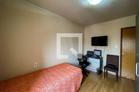 Apartamento à venda com 73m², 3 quartos e 1 vaga Apartamento à venda com 73m², 3 quartos e 1 vagaQuarto 3