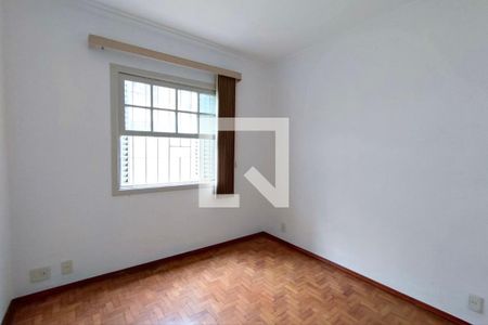 Quarto 1 de casa de condomínio para alugar com 2 quartos, 60m² em Nova Campinas, Campinas