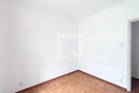 Quarto 1 de casa de condomínio para alugar com 2 quartos, 60m² em Nova Campinas, Campinas