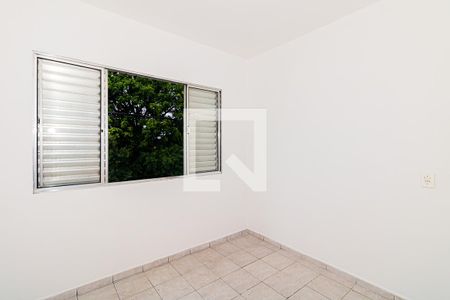 Quarto de casa para alugar com 1 quarto, 45m² em Jardim Japão, São Paulo