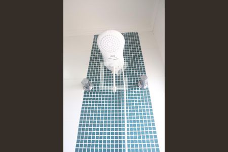 Casa de condomínio à venda com 175m², 3 quartos e 2 vagasBanheiro