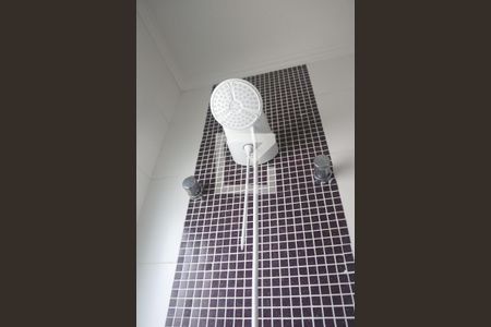 Casa de condomínio à venda com 175m², 3 quartos e 2 vagasBanheiro