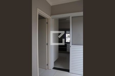 Casa de condomínio à venda com 175m², 3 quartos e 2 vagasÁrea de Serviço